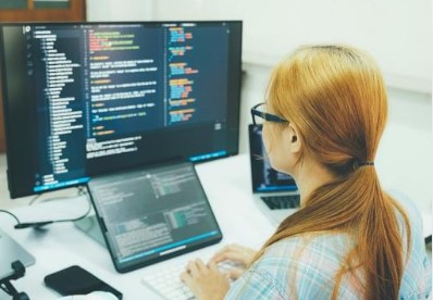 Cloud Server Setup For Offices & Small Businesses