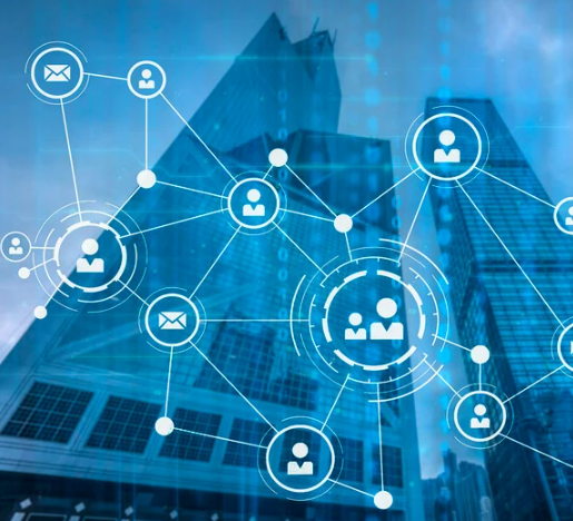 IT Network Solutions